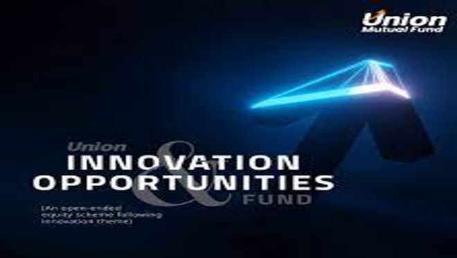 Union Innovation & Opportunities Fund